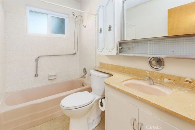 11685 Verona, Yucaipa, CA 92399
