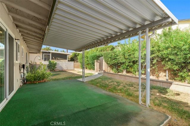 11685 Verona, Yucaipa, CA 92399
