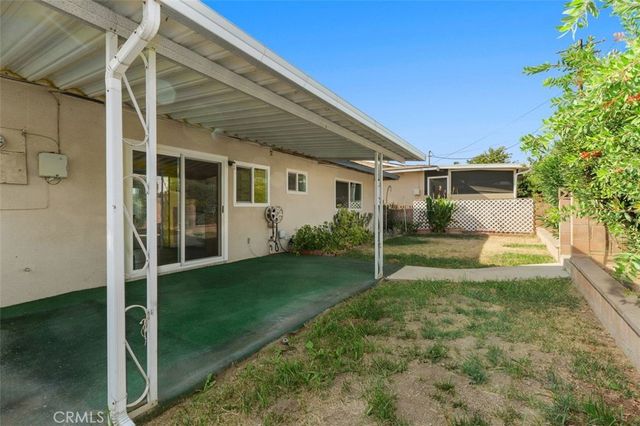 11685 Verona, Yucaipa, CA 92399