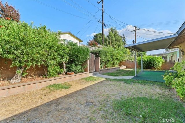 11685 Verona, Yucaipa, CA 92399