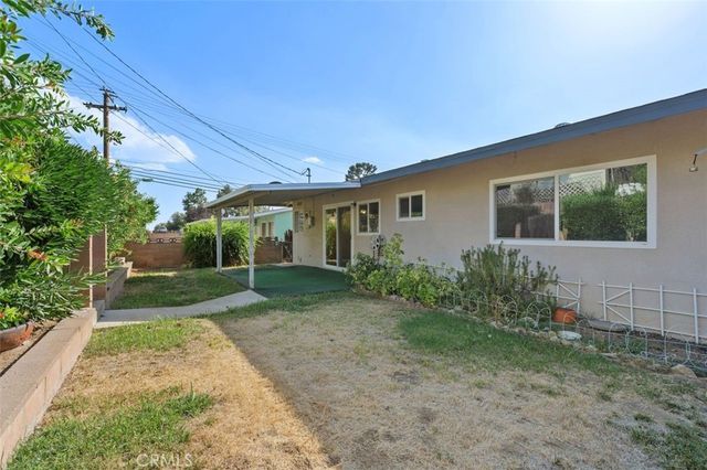 11685 Verona, Yucaipa, CA 92399