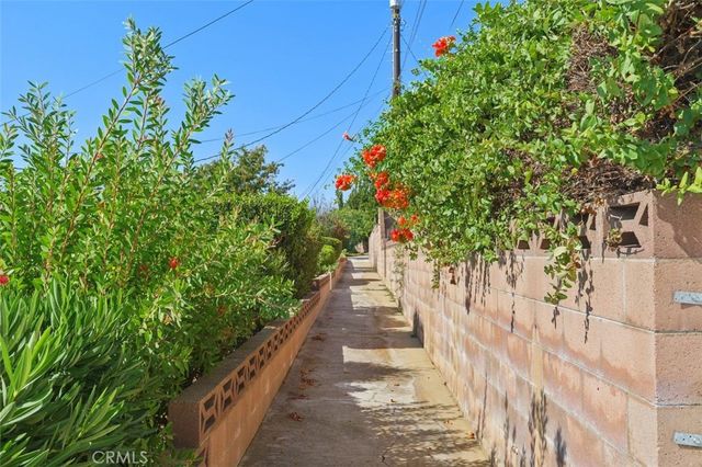 11685 Verona, Yucaipa, CA 92399