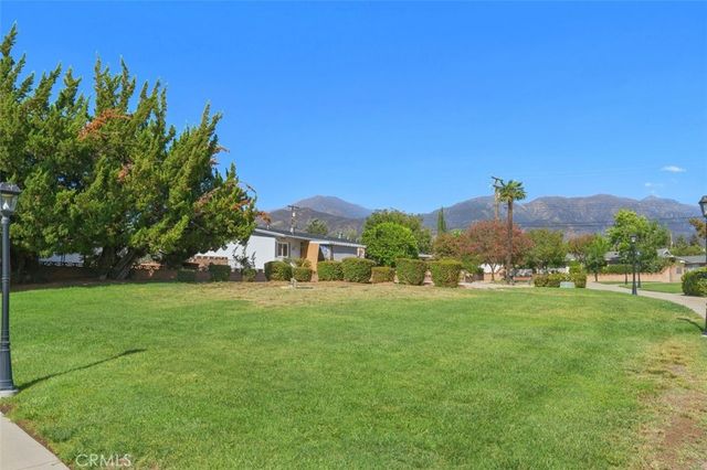 11685 Verona, Yucaipa, CA 92399