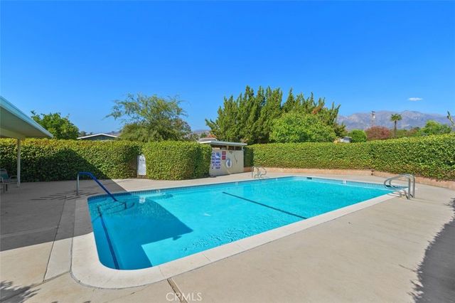 11685 Verona, Yucaipa, CA 92399
