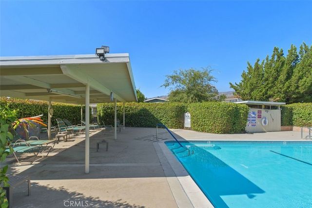11685 Verona, Yucaipa, CA 92399