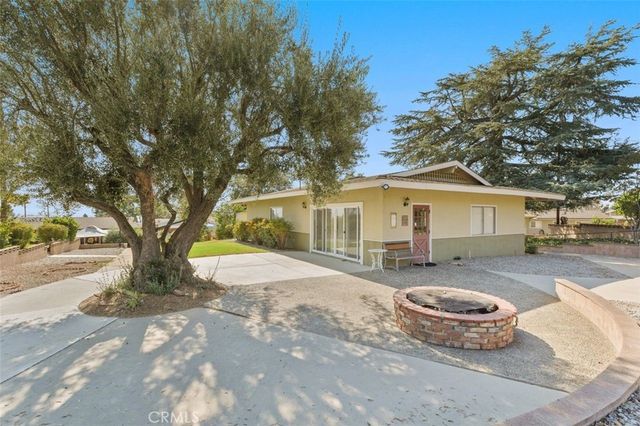 11685 Verona, Yucaipa, CA 92399