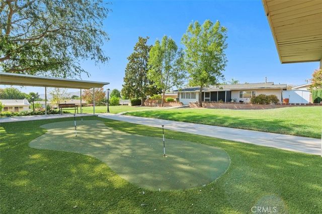11685 Verona, Yucaipa, CA 92399