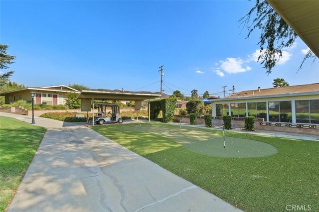 11685 Verona, Yucaipa, CA 92399