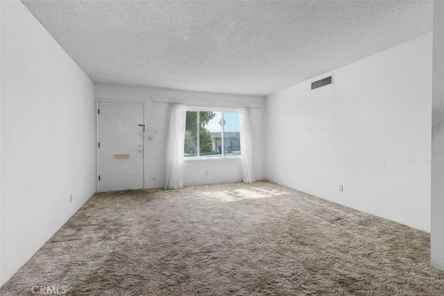 11685 Verona, Yucaipa, CA 92399