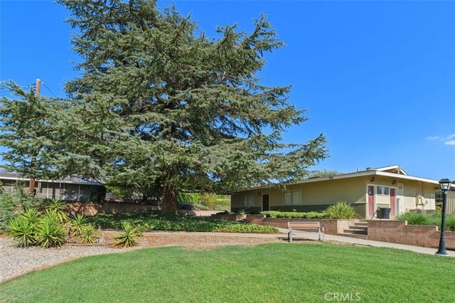 11685 Verona, Yucaipa, CA 92399