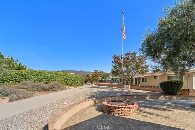 11685 Verona, Yucaipa, CA 92399