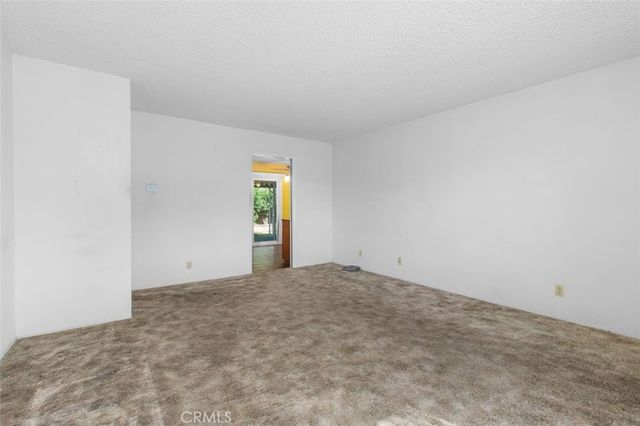11685 Verona, Yucaipa, CA 92399
