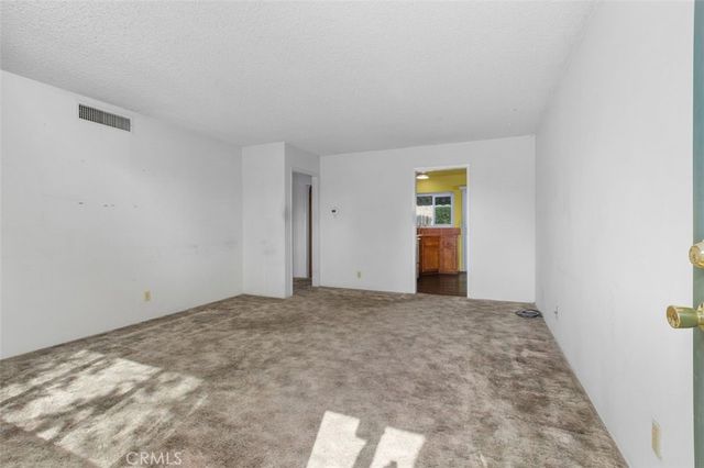 11685 Verona, Yucaipa, CA 92399