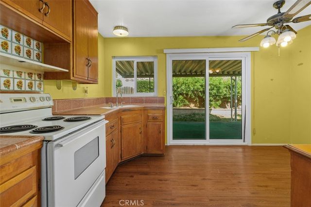 11685 Verona, Yucaipa, CA 92399