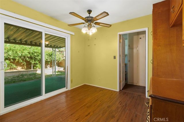 11685 Verona, Yucaipa, CA 92399