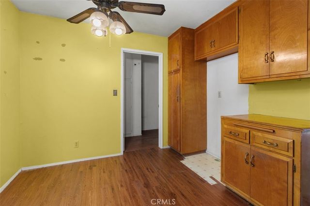 11685 Verona, Yucaipa, CA 92399