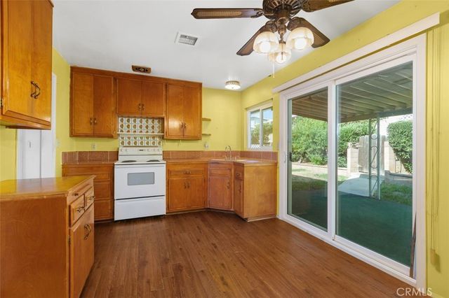 11685 Verona, Yucaipa, CA 92399