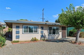 11685 Verona, Yucaipa, CA 92399