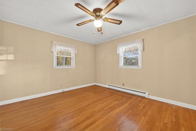 855 Lee Street, Asheboro, NC 27203