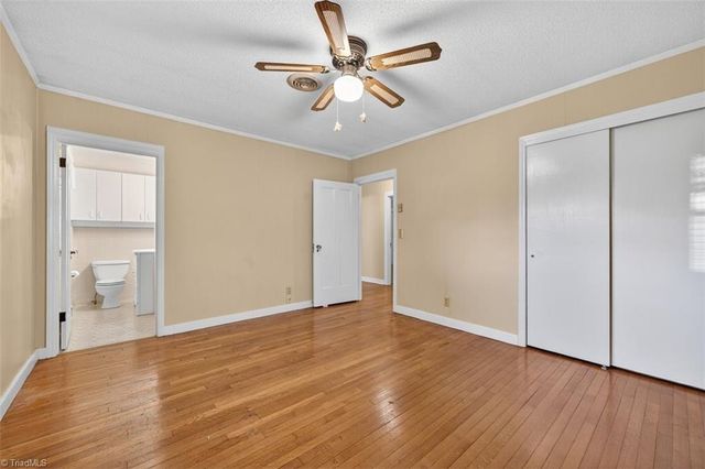 855 Lee Street, Asheboro, NC 27203