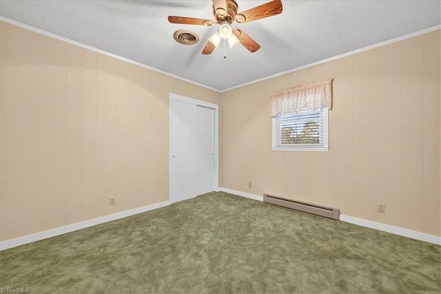 855 Lee Street, Asheboro, NC 27203