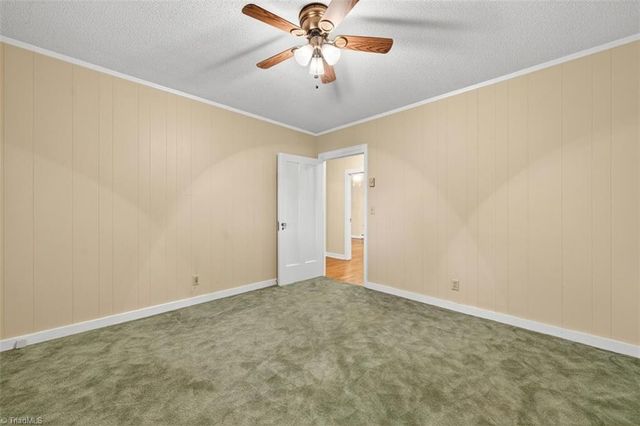 855 Lee Street, Asheboro, NC 27203