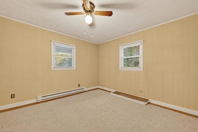 855 Lee Street, Asheboro, NC 27203