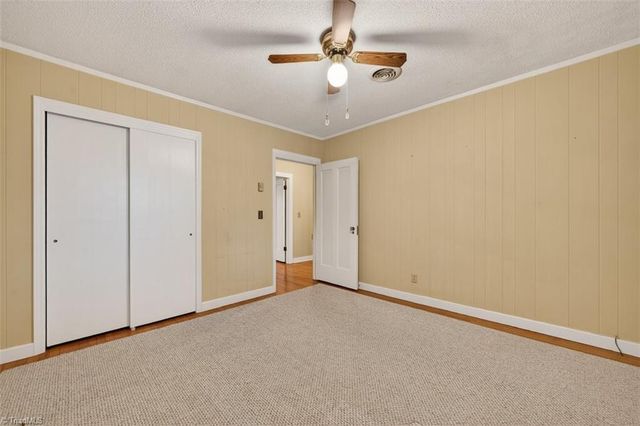 855 Lee Street, Asheboro, NC 27203