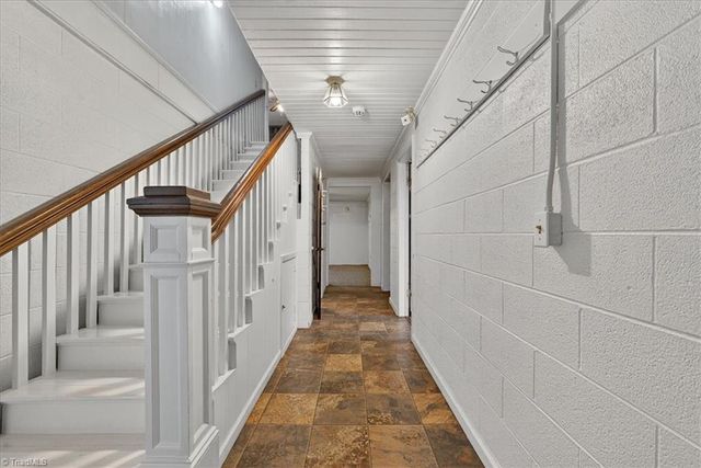 855 Lee Street, Asheboro, NC 27203