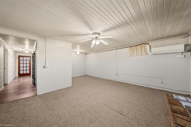 855 Lee Street, Asheboro, NC 27203