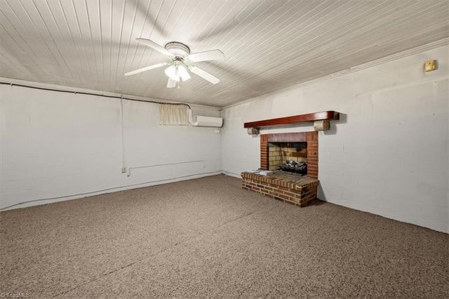 855 Lee Street, Asheboro, NC 27203