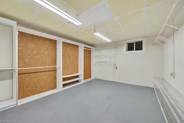 855 Lee Street, Asheboro, NC 27203