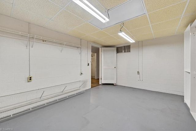 855 Lee Street, Asheboro, NC 27203