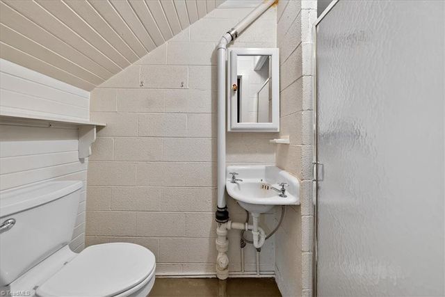 855 Lee Street, Asheboro, NC 27203