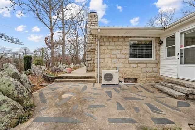 855 Lee Street, Asheboro, NC 27203