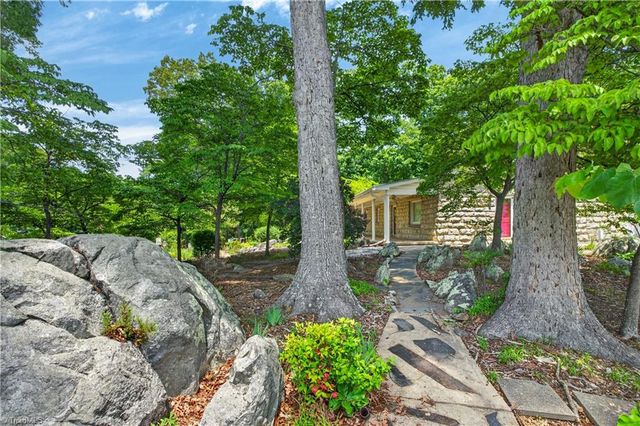 855 Lee Street, Asheboro, NC 27203