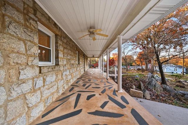 855 Lee Street, Asheboro, NC 27203