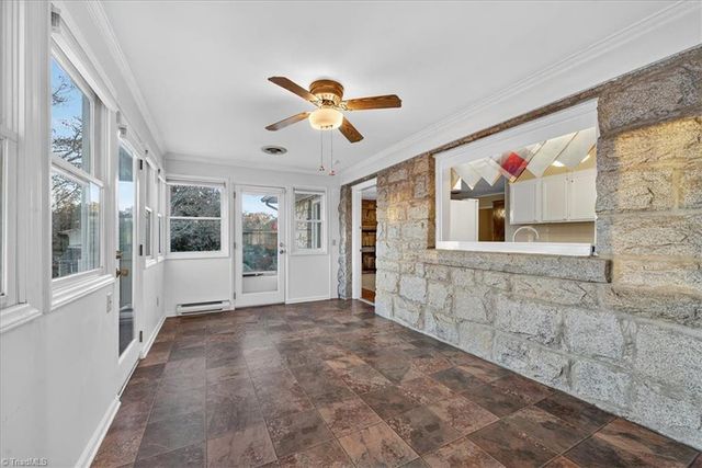 855 Lee Street, Asheboro, NC 27203