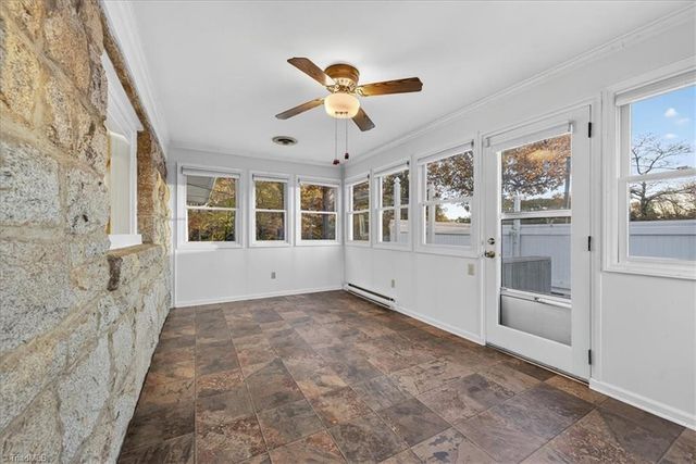 855 Lee Street, Asheboro, NC 27203