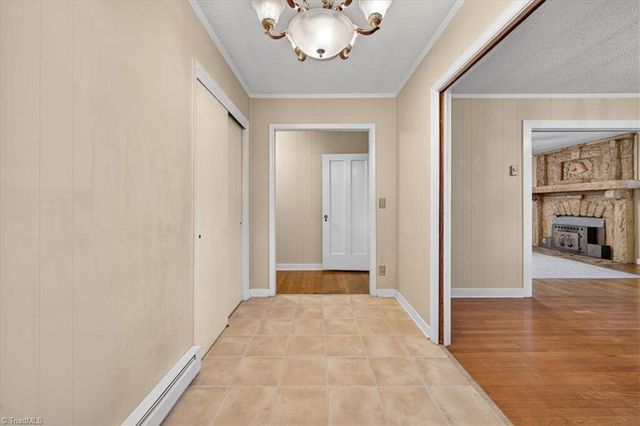 855 Lee Street, Asheboro, NC 27203