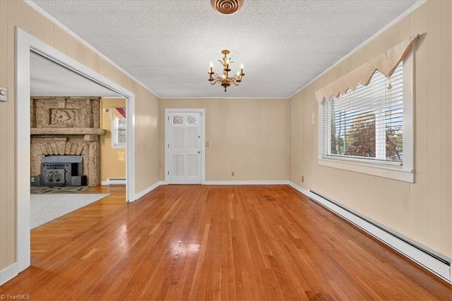 855 Lee Street, Asheboro, NC 27203