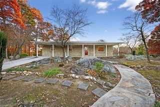 855 Lee Street, Asheboro, NC 27203