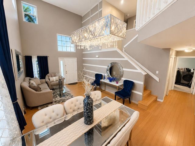 6461 Willoughby Circle, Lake Worth, FL 33463