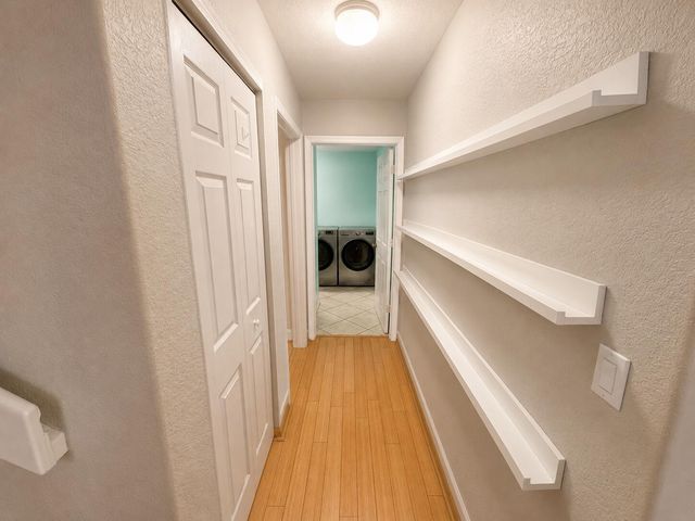 6461 Willoughby Circle, Lake Worth, FL 33463