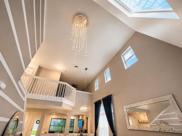6461 Willoughby Circle, Lake Worth, FL 33463