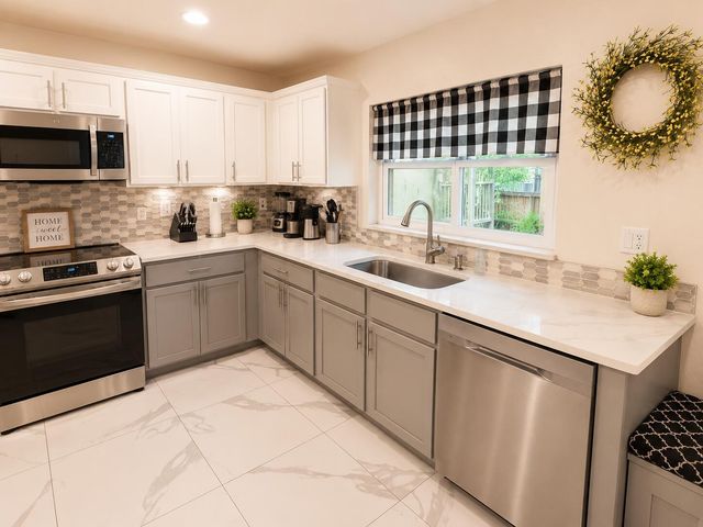 6461 Willoughby Circle, Lake Worth, FL 33463