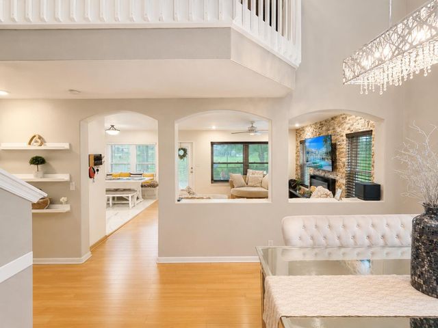 6461 Willoughby Circle, Lake Worth, FL 33463
