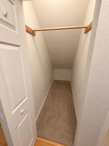 6461 Willoughby Circle, Lake Worth, FL 33463