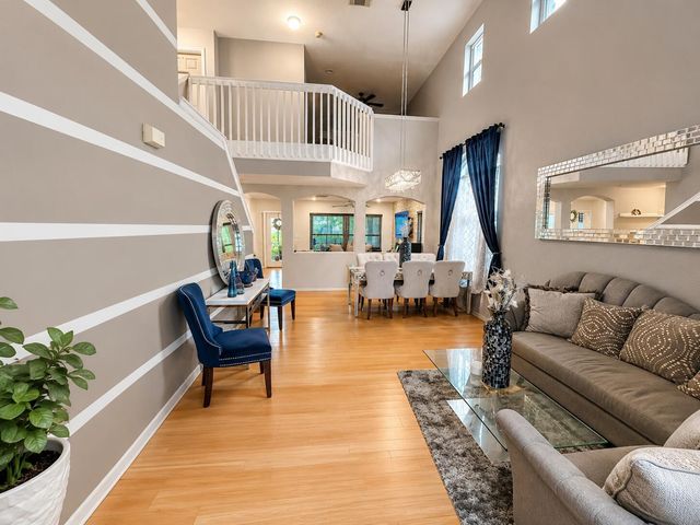 6461 Willoughby Circle, Lake Worth, FL 33463