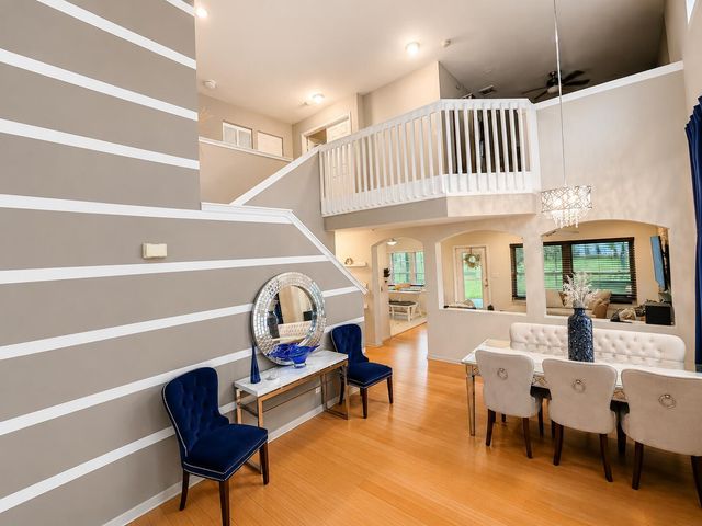 6461 Willoughby Circle, Lake Worth, FL 33463